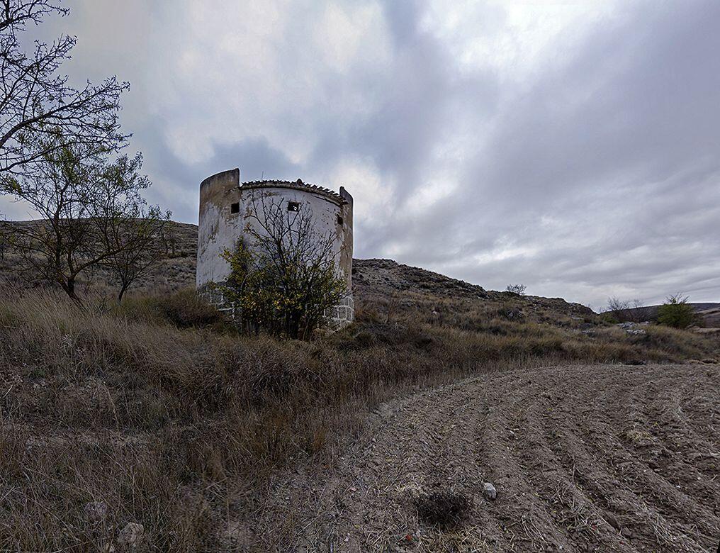 Fotografía de la galería de imágenes con id: 878