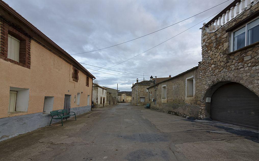 Fotografía de la galería de imágenes con id: 902
